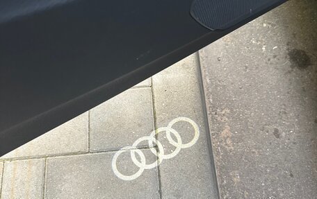 Audi Q7, 2018 год, 3 290 000 рублей, 20 фотография