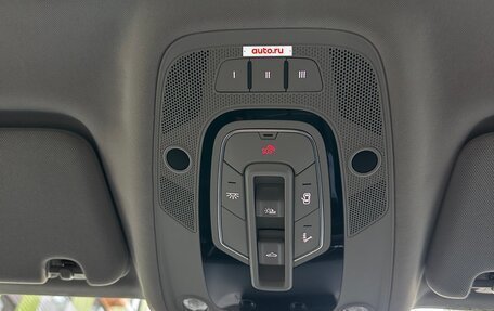 Audi Q7, 2018 год, 3 290 000 рублей, 17 фотография