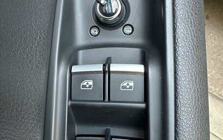 Audi Q7, 2018 год, 3 290 000 рублей, 22 фотография