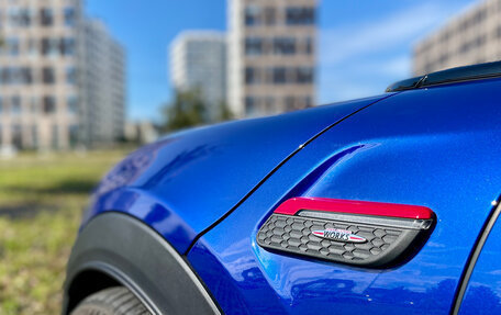 MINI Hatch, 2019 год, 3 450 000 рублей, 15 фотография