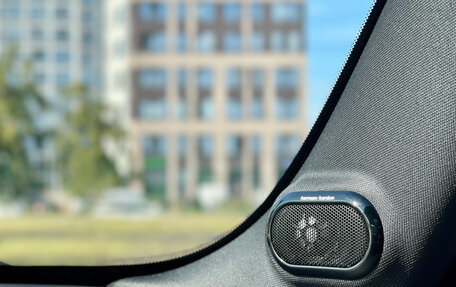 MINI Hatch, 2019 год, 3 450 000 рублей, 33 фотография