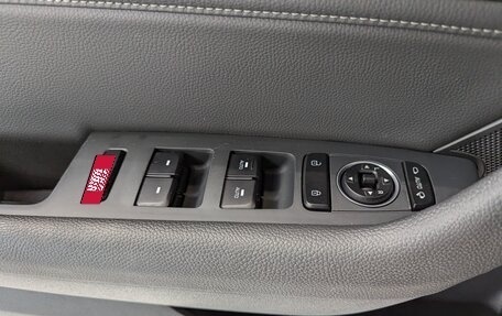 Hyundai Sonata VII, 2017 год, 1 700 000 рублей, 36 фотография