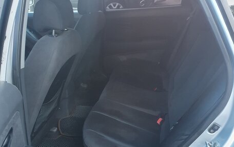 Hyundai Elantra IV, 2008 год, 420 000 рублей, 8 фотография