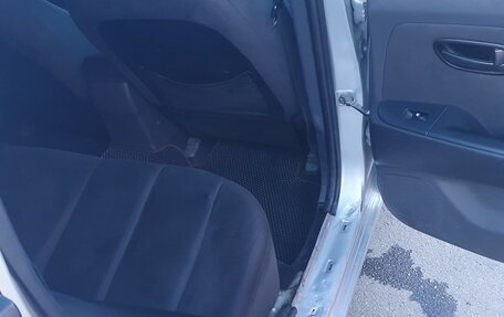 Hyundai Elantra IV, 2008 год, 420 000 рублей, 7 фотография