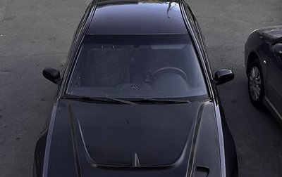 Mitsubishi Galant VIII, 1998 год, 370 000 рублей, 1 фотография
