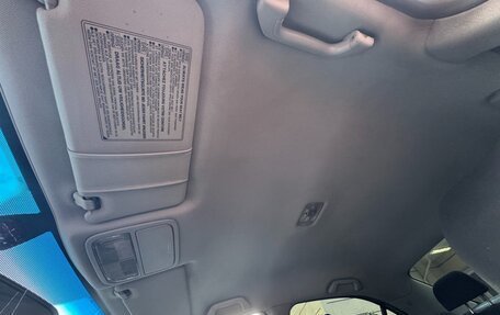 Honda Accord VII рестайлинг, 2007 год, 1 100 000 рублей, 16 фотография