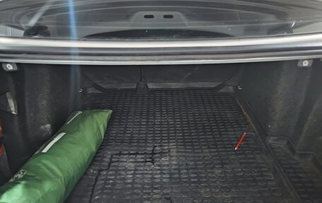 Volkswagen Jetta VI, 2011 год, 950 000 рублей, 16 фотография