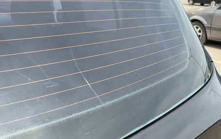 Opel Corsa D, 2007 год, 400 000 рублей, 10 фотография