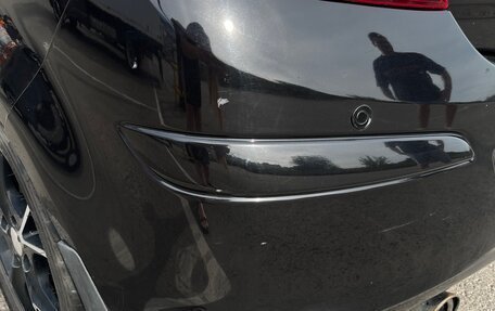 Opel Corsa D, 2007 год, 400 000 рублей, 9 фотография