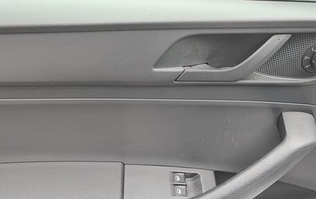 Skoda Rapid I, 2015 год, 700 000 рублей, 12 фотография