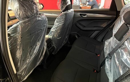 Haval Jolion, 2025 год, 2 100 000 рублей, 6 фотография