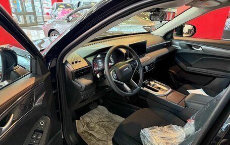 Haval Jolion, 2025 год, 2 100 000 рублей, 5 фотография