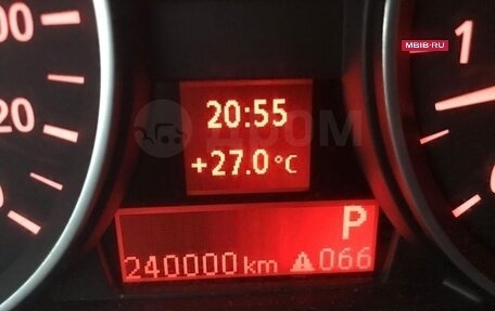 BMW 1 серия, 2006 год, 630 000 рублей, 8 фотография