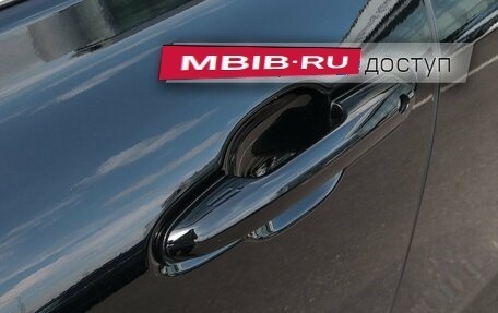 Toyota Highlander, 2025 год, 5 350 000 рублей, 11 фотография