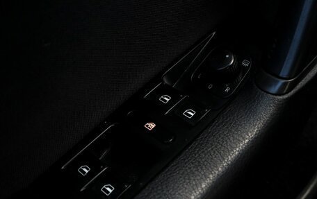 Volkswagen Passat B7, 2013 год, 1 047 000 рублей, 13 фотография