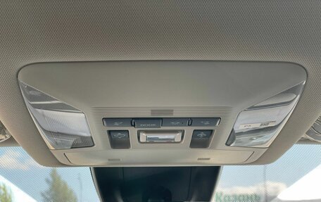 Toyota RAV4, 2025 год, 3 700 000 рублей, 17 фотография