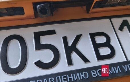 Nissan Juke II, 2014 год, 1 350 000 рублей, 17 фотография