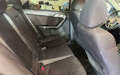 KIA Cerato III, 2010 год, 900 000 рублей, 13 фотография