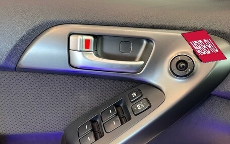 KIA Cerato III, 2010 год, 900 000 рублей, 16 фотография
