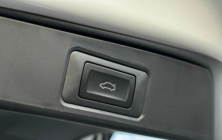 Toyota RAV4, 2025 год, 3 700 000 рублей, 31 фотография