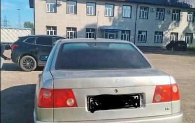 Chery Amulet (A15) I, 2007 год, 50 000 рублей, 1 фотография