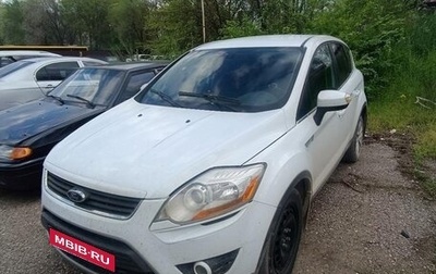 Ford Kuga III, 2012 год, 800 000 рублей, 1 фотография