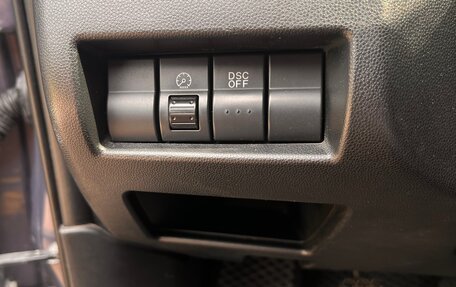 Mazda 3, 2007 год, 670 000 рублей, 12 фотография