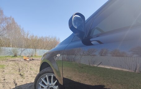 KIA cee'd I рестайлинг, 2007 год, 750 000 рублей, 7 фотография