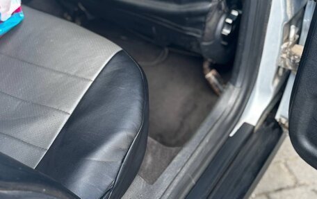 Audi A4, 1998 год, 349 000 рублей, 12 фотография