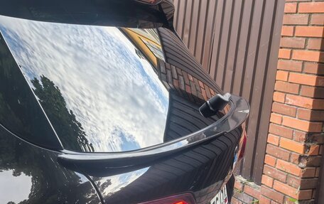 BMW X5, 2019 год, 8 180 000 рублей, 18 фотография
