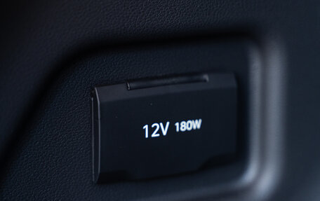 Hyundai Tucson, 2025 год, 4 270 000 рублей, 17 фотография