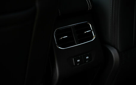Haval Jolion, 2025 год, 2 399 000 рублей, 13 фотография