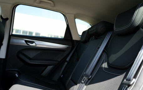 Haval Jolion, 2025 год, 2 399 000 рублей, 12 фотография