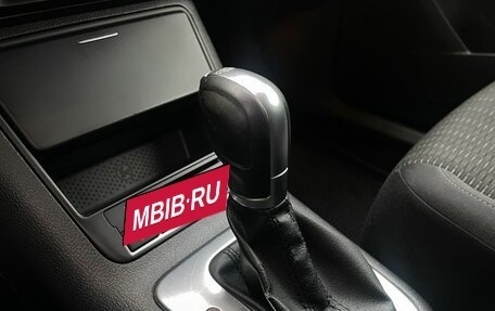 Volkswagen Tiguan I, 2014 год, 1 350 000 рублей, 17 фотография