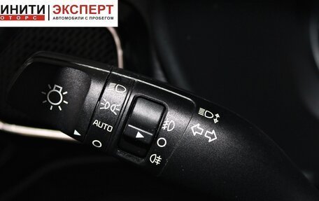 KIA Soul III, 2020 год, 1 669 900 рублей, 9 фотография
