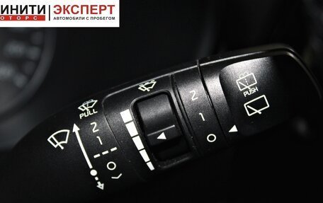 KIA Soul III, 2020 год, 1 669 900 рублей, 10 фотография
