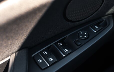 BMW X3, 2014 год, 2 300 000 рублей, 4 фотография