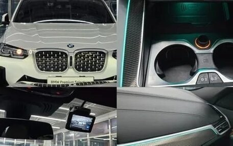 BMW X6, 2022 год, 6 660 000 рублей, 20 фотография