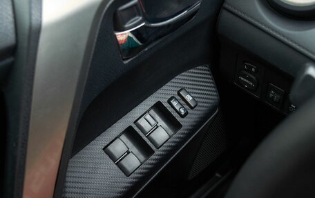 Toyota RAV4, 2014 год, 1 646 000 рублей, 10 фотография