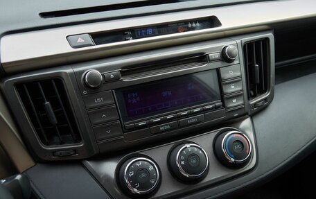 Toyota RAV4, 2014 год, 1 646 000 рублей, 7 фотография