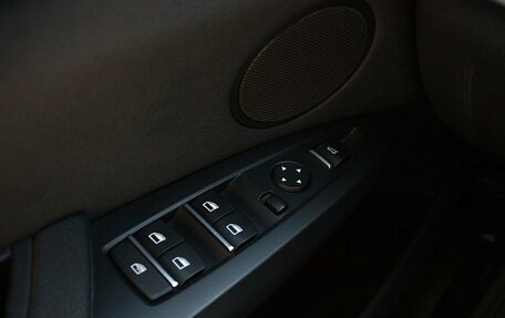 BMW X3, 2014 год, 2 214 000 рублей, 17 фотография