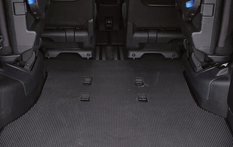 Nissan Serena IV, 2019 год, 2 100 000 рублей, 5 фотография