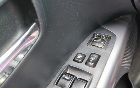 Mitsubishi Outlander III рестайлинг 3, 2008 год, 880 000 рублей, 18 фотография