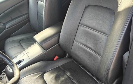 Nissan Murano, 2015 год, 1 500 000 рублей, 8 фотография