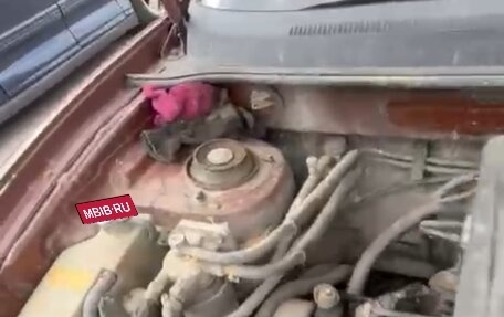 Hyundai Santa Fe III рестайлинг, 2001 год, 450 000 рублей, 8 фотография