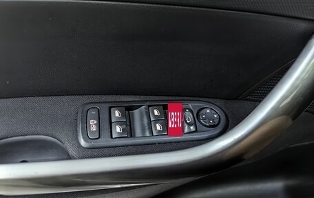 Peugeot 308 II, 2012 год, 798 000 рублей, 24 фотография