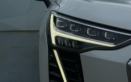 Haval Jolion, 2022 год, 1 700 000 рублей, 6 фотография