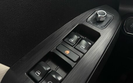 Haval Jolion, 2022 год, 1 700 000 рублей, 13 фотография