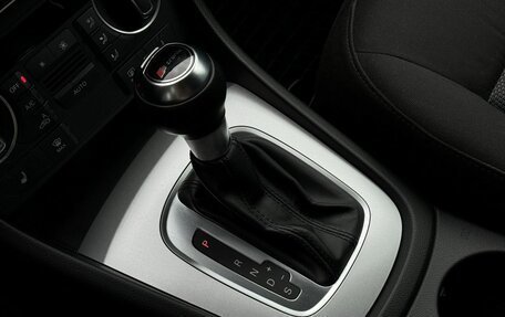 Audi Q3, 2015 год, 2 129 000 рублей, 13 фотография