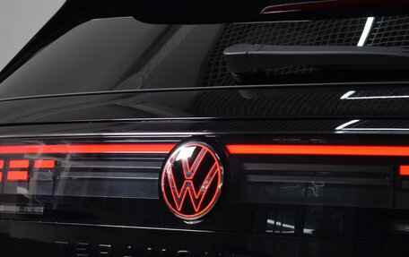 Volkswagen Teramont, 2025 год, 5 409 000 рублей, 8 фотография